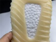 ADIDAS YEEZY BOOST 350 V2 GY3438 - Image 14