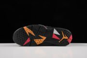 Air Jordan 7 “Reflective Cardinal” BV6281-006 - Image 7