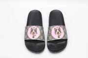 GUCC SLIPPERS - Image 5