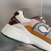 DR B30 Sneakers - Image 3