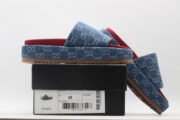 GUCC SLIPPERS - Image 10