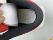 AIR JORDAN 3 RETRO "WHITE FIRE RED" CZ6431-100 - Image 14