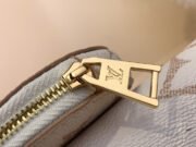 LV bag OnTheGo mini Sjh - Image 3