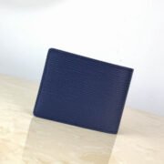 LOUI VUITTO WALLET M67908 11.5*9*1.5 - Image 4