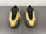 Yeezy Boost 700 MNVN 'Honey Flux' GZ0717 - Image 16