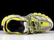 BLCG Track Yellow 542023 W1GB1 7184 - Image 12