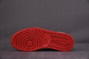 Jordan 1 Low OG Chinese New Year DD2233-001 - Image 13
