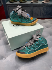 Lanvin × Gallery Department - Image 6