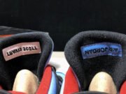 Travis Scott x Air Jordan 4 Cactus Jack 308497-406 - Image 13