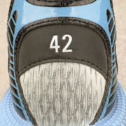 BALCIA 3XL Sneakers Celadon - Image 9