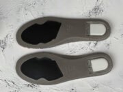 Nike SB Dunk Low Ben and Jerry's Chunky Dunky CU3244-100 - Image 12