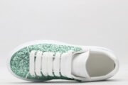 MQ SNEAKERS - Image 7