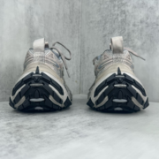 BLCG Sneaker 6XL - Image 8