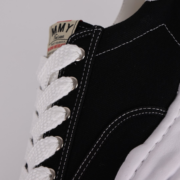 MAISON MIHARA YASUHIRO MMY Sneaker - Image 7