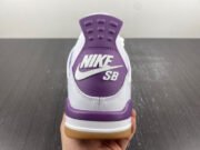 JORDAN 4 RETRO Nike SB DR5415-150 - Image 2