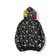 Bape hoodies - Image 2