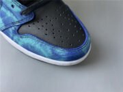 Air Jordan 1 High OG “Tie-Dye” CD0461-100 - Image 3