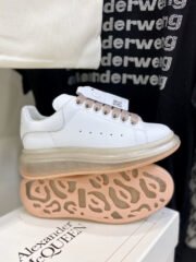 MQ SNEAKERS - Image 7