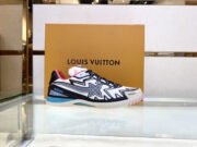 LV SPRINT SNEAKER - Image 9