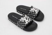 Loui Vuitto SLIPPERS - Image 2
