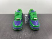 A BATHING APE MARVEL BAPE STA - Image 11