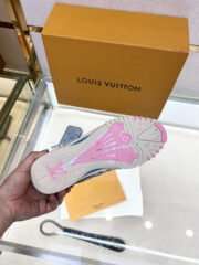 LV SPRINT SNEAKER - Image 4