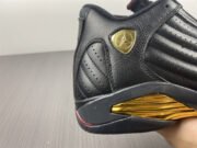 Air Jordan 14 Retro 'Defining Moments' 487471-022 - Image 14