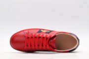 GUCC LOW-TOP SNEAKER - Image 7
