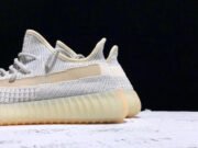Adidas Yeezy Boost 350 V2 Lundmark FU9161 - Image 2