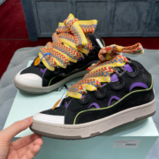 Lanvin × Gallery Department