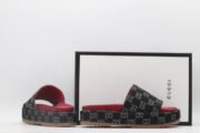 GUCC SLIPPERS - Image 4