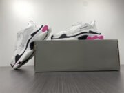 BLCG TRIPLE SNEAKER - Image 3