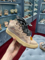 Lanvin × Gallery Department - Image 6