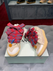 Lanvin × Gallery Department - Image 4