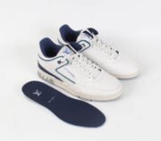 Loui Vuitto LV SNEAKER LOW - Image 5