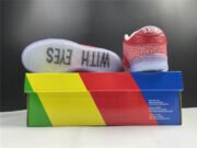 Nike Dunk SB Low Stingwater Magic Mushroom DH7650-600 - Image 15