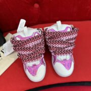 Lanvin × Gallery Department 2023023 - Image 8