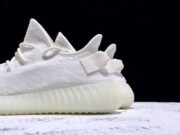 Adidas Yeezy Boost 350 V2 Cream White CP9366 - Image 11