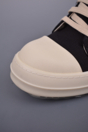 Rick Owen.s Sneaker - Image 5