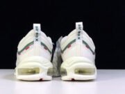 Nike Air Max 97 UNDFTD White AJ1986-100 - Image 13