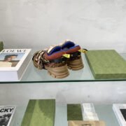 GUCC SNEAKER - Image 4