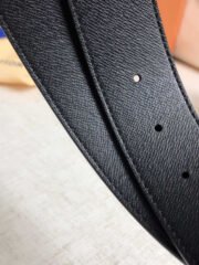 Loui Vuitto Belt-4CM - Image 6