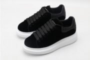 MQ SNEAKERS - Image 17