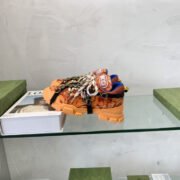 GUCC SNEAKER - Image 9