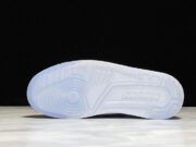 Air Jordan 3 Retro Triple White 136064-111 - Image 13