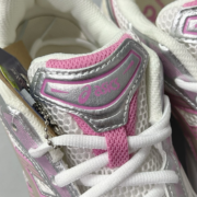 Asics GEL-Kayano 14 1203A667-100 - Image 16