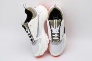 DR B22 SNEAKER - Image 9