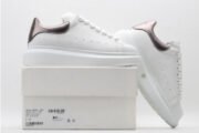 MQ SNEAKERS - Image 7