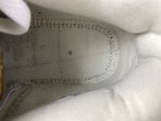 Air Jordan 4 “Shimmer” DJ0675-200 - Image 12