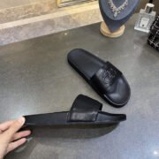 BLCG SLIPPERS - Image 4